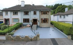 Ros Dun House